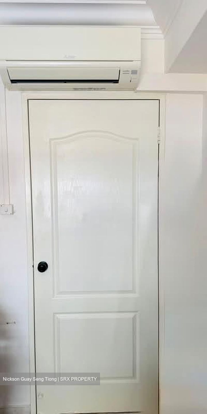 Blk 613 Choa Chu Kang Street 62 (Choa Chu Kang), HDB 5 Rooms #593110541